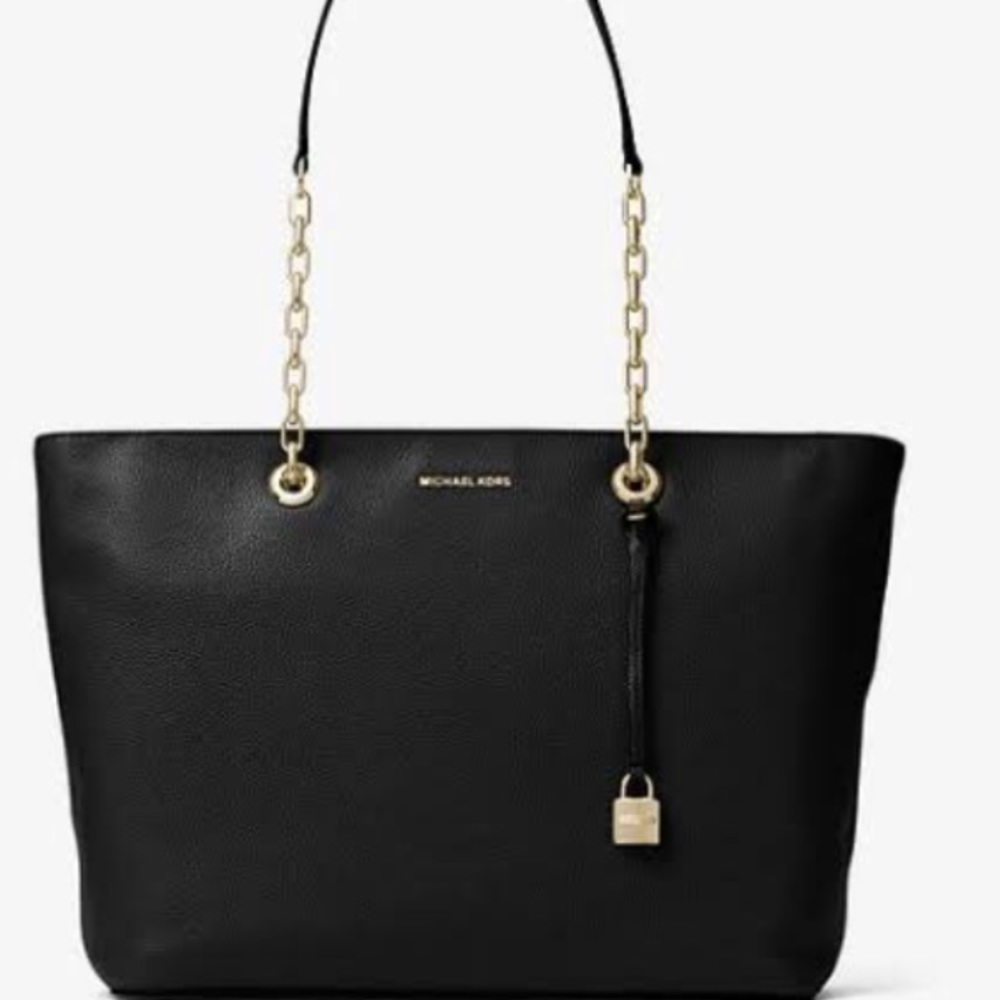 Michael Kors Large Handbag